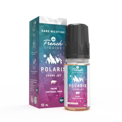 Polaris Cosmo Jet - 10 ml