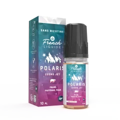 Polaris Cosmo Jet - 10 ml
