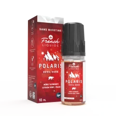 Polaris Devil Dusk - 10 ml