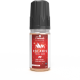 Polaris Devil Dusk - 10 ml