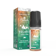 Polaris Misty Viper - 10 ml