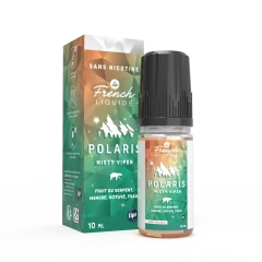 Polaris Misty Viper - 10 ml