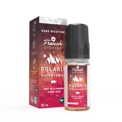 Polaris Mission Passion - 10 ml