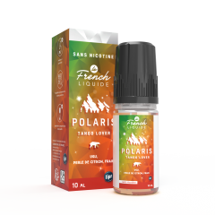 Polaris Tango Lover - 10 ml