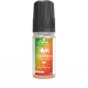 Polaris Tango Lover - 10 ml