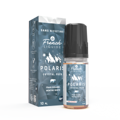 Polaris Crystal Fuze - 10 ml