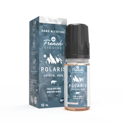 Polaris Crystal Fuze - 10 ml