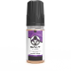 E-liquide Polaris Woody Wood - sel de nicotine