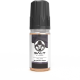 E-liquide Polaris Shadow Drop - sel de nicotine