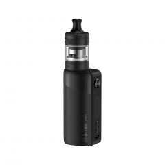 Kit Coolfire Z60 Innokin