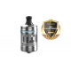 Kit Coolfire Z60 Innokin