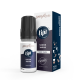 E-liquide Vador Jador