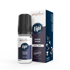 E-liquide Vador Jador
