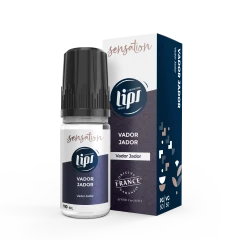 E-liquide Vador Jador