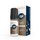 E-liquide Noisette grillée