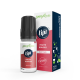 E-liquide Fruits rouges