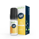 E-liquide Ze Citron