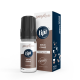 Recharge e-liquide tabac Brun corsé