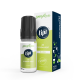 Recharge e-liquide Citron vert