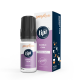 E liquide Bubble gum