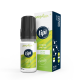 E liquide Cactus Citron