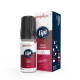 E liquide Cola Cerise
