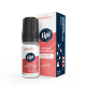 E liquide Pastèque et Pamplemousse