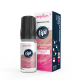 E liquide Fruit du Dragon Lychee 10 ml