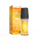 E-liquide Polaris Sunset - 10 ml