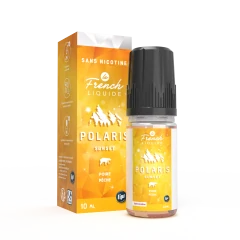 E-liquide Polaris Sunset - 10 ml