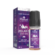Polaris Woody Wood - 10 ml