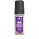 Polaris Woody Wood - 10 ml