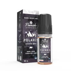 Polaris Shadow Drop - 10 ml