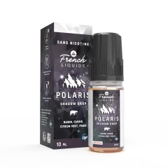 Polaris Shadow Drop - 10 ml