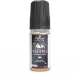 Polaris Shadow Drop - 10 ml