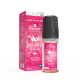 Polaris Berry Mix - 10 ml