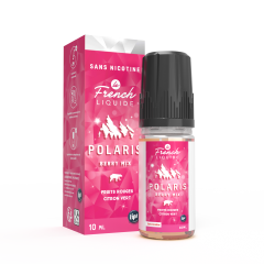 Polaris Berry Mix - 10 ml