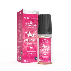 Polaris Berry Mix - 10 ml