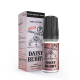 E-liquide Daisy Berry Moonshiners 10 ml
