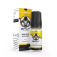 Salt saveur mangue ananas