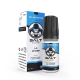 SALT saveur La chose