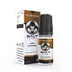 Salt saveur USA Strong