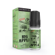 Big Apple Moonshiners 10 ml