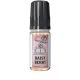 E-liquide Daisy Berry Moonshiners 10 ml