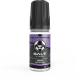 E-liquide Wonderful Tart Myrtille - sel de nicotine
