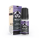 E-liquide Wonderful Tart Myrtille - sel de nicotine