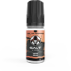 E-liquide Wonderful Tart Pêche - sel de nicotine