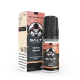 E-liquide Wonderful Tart Pêche - sel de nicotine