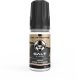 E-liquide Wonderful Tart Poire Amandine - sel de nicotine
