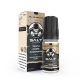 E-liquide Wonderful Tart Poire Amandine - sel de nicotine